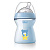 Бутылочка Natural Feeling Chicco 340728873